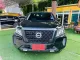 🅰️ออกรถ 0 บาท ผ่อนน้อย 6,xxx บาท 2020 Nissan Navara 2.5 SL รถกระบะ -11