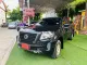 🅰️ออกรถ 0 บาท ผ่อนน้อย 6,xxx บาท 2020 Nissan Navara 2.5 SL รถกระบะ -10