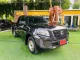 🅰️ออกรถ 0 บาท ผ่อนน้อย 6,xxx บาท 2021 Nissan Navara 2.5 SL รถกระบะ -4