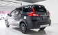 2020 Suzuki 1.5 XL7 GLX SUV -8