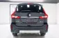 2020 Suzuki 1.5 XL7 GLX SUV -7