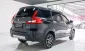 2020 Suzuki 1.5 XL7 GLX SUV -6