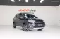 2020 Suzuki 1.5 XL7 GLX SUV -0