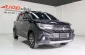 2020 Suzuki 1.5 XL7 GLX SUV -1