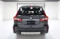 2021 Suzuki XL7 1.5 GLX SUV -6