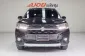 2020 Suzuki 1.5 XL7 GLX SUV -2