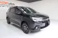 2021 Suzuki XL7 1.5 GLX SUV -0