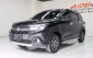 2020 Suzuki 1.5 XL7 GLX SUV -3