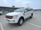 ขายรถ Ford Ranger 2.2 Hi-Rider XLT ปี 2014 MT 4ประตู-0