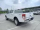 ขายรถ Ford Ranger 2.2 Hi-Rider XLT ปี 2014 MT 4ประตู-6