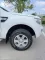 ขายรถ Ford Ranger 2.2 Hi-Rider XLT ปี 2014 MT 4ประตู-7