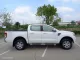 ขายรถ Ford Ranger 2.2 Hi-Rider XLT ปี 2014 MT 4ประตู-3