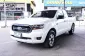 2019 Ford RANGER 2.2 XL รถกระบะ ผ่อนเริ่มต้น 5,xxx บาท-0