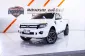 2014 Ford RANGER 2.2 Hi-Rider XLS รถกระบะ ผ่อนเริ่มต้น 4,xxx บาท-0