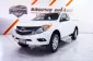 2013 Mazda BT-50 PRO 2.2 Hi-Racer รถกระบะ ผ่อนเริ่มต้น 3,xxx บาท-1