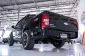 2013 Chevrolet Colorado 2.5 LT Z71 รถกระบะ ผ่อนเริ่มต้น 4,xxx บาท-4