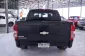 2013 Chevrolet Colorado 2.5 LT Z71 รถกระบะ ผ่อนเริ่มต้น 4,xxx บาท-5