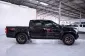 2013 Chevrolet Colorado 2.5 LT Z71 รถกระบะ ผ่อนเริ่มต้น 4,xxx บาท-8