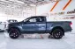 2014 Ford RANGER 2.2 Hi-Rider XLT รถกระบะ ผ่อนเริ่มต้น 4,xxx บาท-6