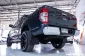 2014 Ford RANGER 2.2 Hi-Rider XLT รถกระบะ ผ่อนเริ่มต้น 4,xxx บาท-3