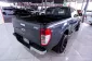 2014 Ford RANGER 2.2 Hi-Rider XLT รถกระบะ ผ่อนเริ่มต้น 4,xxx บาท-5