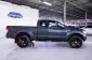 2014 Ford RANGER 2.2 Hi-Rider XLT รถกระบะ ผ่อนเริ่มต้น 4,xxx บาท-7