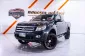 2014 Ford RANGER 2.2 Hi-Rider XLT รถกระบะ ผ่อนเริ่มต้น 4,xxx บาท-0