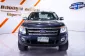 2014 Ford RANGER 2.2 Hi-Rider XLT รถกระบะ ผ่อนเริ่มต้น 4,xxx บาท-2