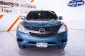 2013 Mazda BT-50 PRO 2.2 V รถกระบะ ผ่อนเริ่มต้น 3,xxx บาท-2