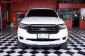 2019 Ford RANGER 2.2 Hi-Rider XL+ รถกระบะ ผ่อนเริ่มต้น 5,xxx บาท-1