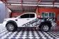 2019 Ford RANGER 2.2 Hi-Rider XL+ รถกระบะ ผ่อนเริ่มต้น 5,xxx บาท-6