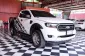 2019 Ford RANGER 2.2 Hi-Rider XL+ รถกระบะ ผ่อนเริ่มต้น 5,xxx บาท-2