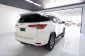 2019 Toyota Fortuner 2.4 V SUV -18