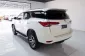 2019 Toyota Fortuner 2.4 V SUV -16