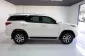 2019 Toyota Fortuner 2.4 V SUV -20