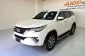 2019 Toyota Fortuner 2.4 V SUV -21