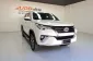 2019 Toyota Fortuner 2.4 V SUV -23