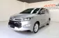 2018 Toyota Innova 2.8 Crysta V Wagon -2