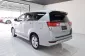 2018 Toyota Innova 2.8 Crysta V Wagon -7