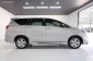 2018 Toyota Innova 2.8 Crysta V Wagon -3