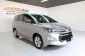 2018 Toyota Innova 2.8 Crysta V Wagon -0