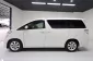 2010 Toyota VELLFIRE 2.4 V รถตู้/MPV -4