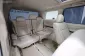 2010 Toyota VELLFIRE 2.4 V รถตู้/MPV -16