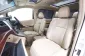 2010 Toyota VELLFIRE 2.4 V รถตู้/MPV -18