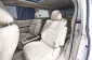 2010 Toyota VELLFIRE 2.4 V รถตู้/MPV -12