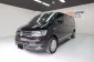 2019 Volkswagen Caravelle 2.0 TDi รถตู้/VAN -17