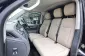 2019 Volkswagen Caravelle 2.0 TDi รถตู้/VAN -5