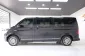 2019 Volkswagen Caravelle 2.0 TDi รถตู้/VAN -2