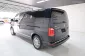 2019 Volkswagen Caravelle 2.0 TDi รถตู้/VAN -10