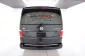 2019 Volkswagen Caravelle 2.0 TDi รถตู้/VAN -18